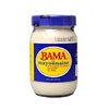 Bama Mayonnaise 236ml